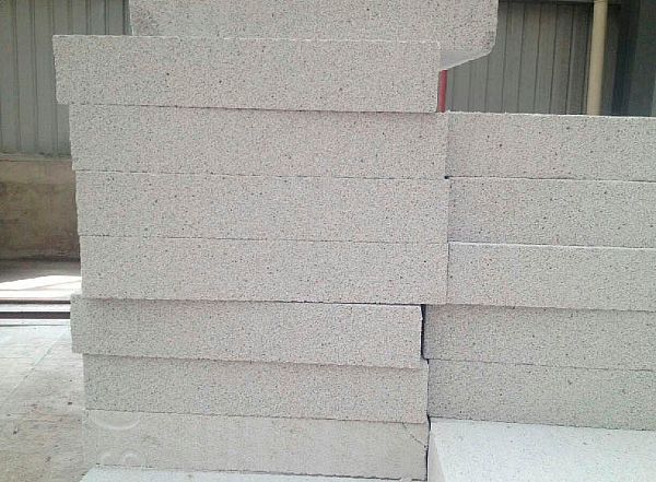 新疆75mm无机纤维真空保温板